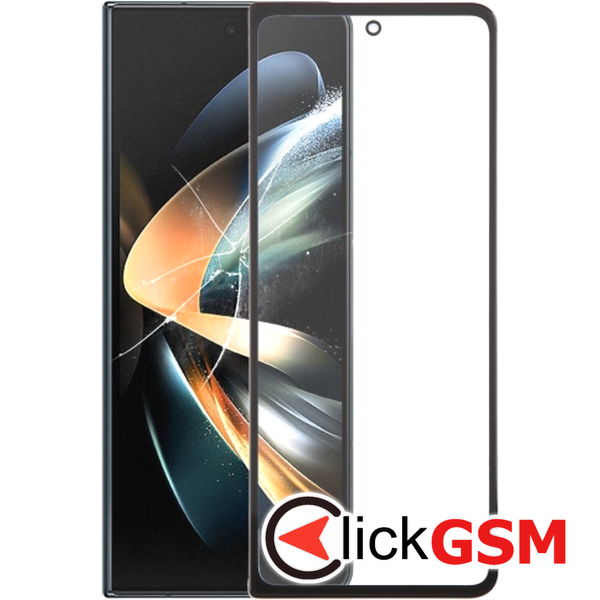 Fix Sticla Samsung Galaxy Z Fold4