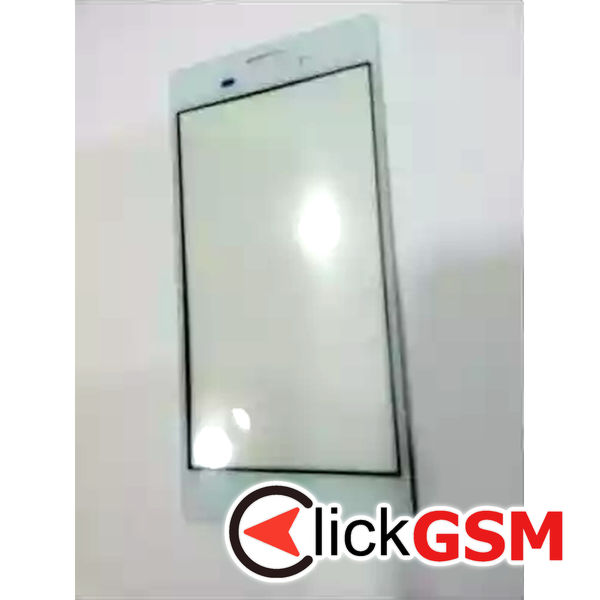 Fix Sticla Sony Xperia M4 Aqua