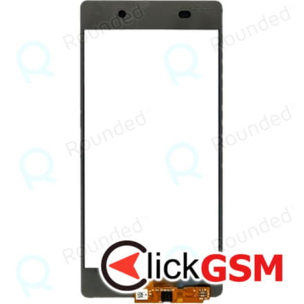 Fix Sticla Sony Xperia Z2