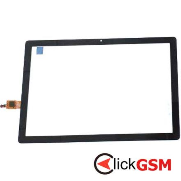 Fix Sticla Tcl Tab 10l