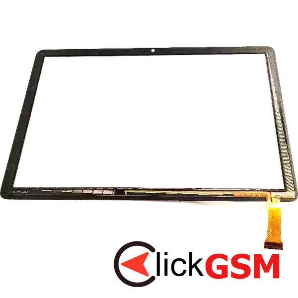 Fix Sticla Teclast P30s