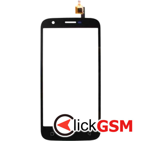 Fix Sticla Ulefone U007