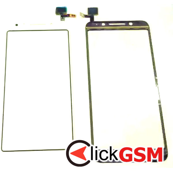 Fix Sticla Vodafone Smart N9 Lite