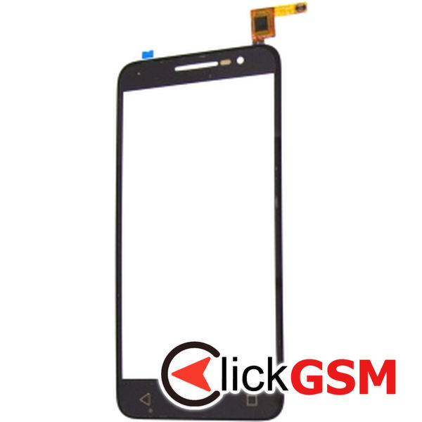 Fix Sticla Vodafone Smart Prime 6