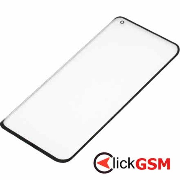 Fix Sticla Xiaomi Mi 10t Pro