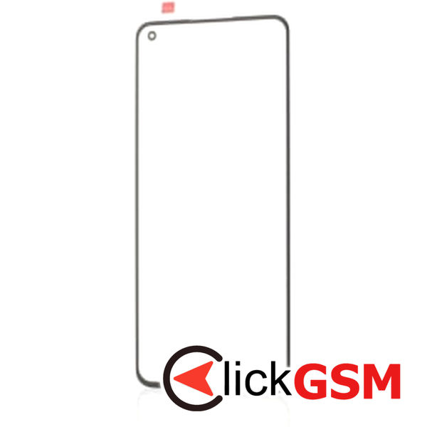 Fix Sticla Xiaomi Mi 11 Lite 5g