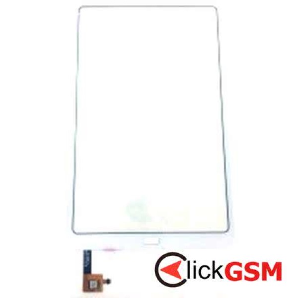 Fix Sticla Xiaomi Mi Pad 4 Plus