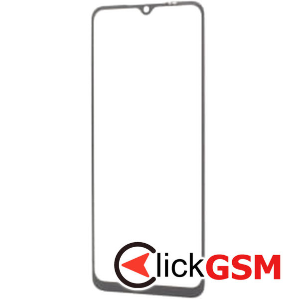 Fix Sticla Xiaomi Redmi 10c