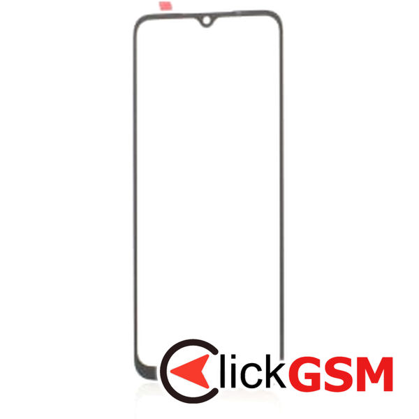 Fix Sticla Xiaomi Redmi 9c