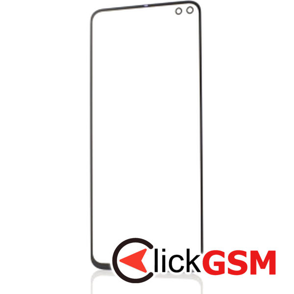 Fix Sticla Xiaomi Redmi K30