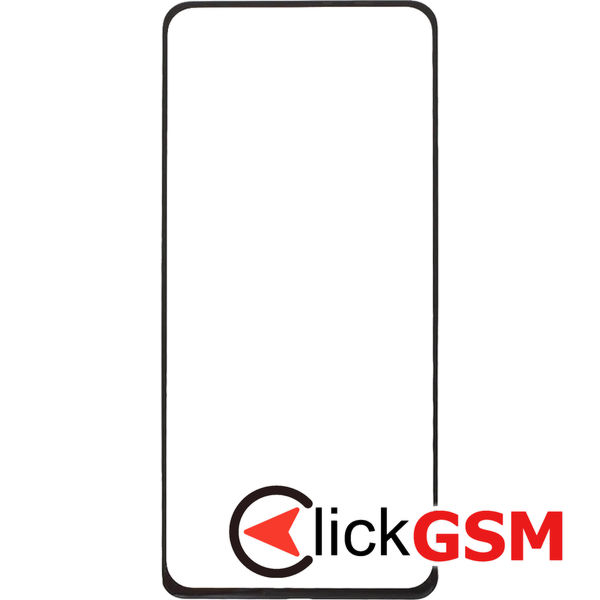 Fix Sticla Xiaomi Redmi K40