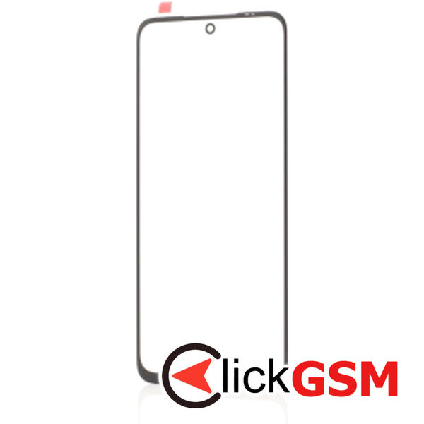 Fix Sticla Xiaomi Redmi Note 10 5g