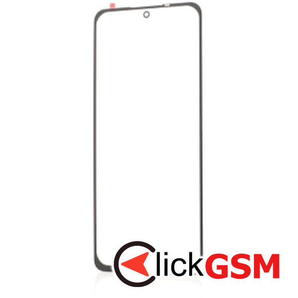 Fix Sticla Xiaomi Redmi Note 10 Pro