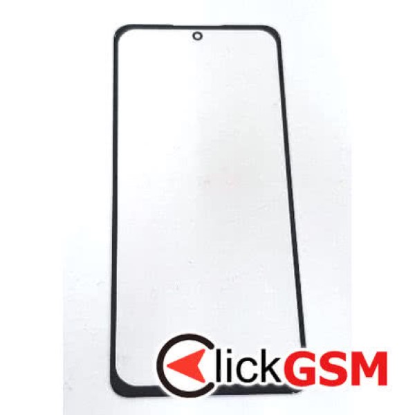 Fix Sticla Xiaomi Redmi Note 11 Pro 5g