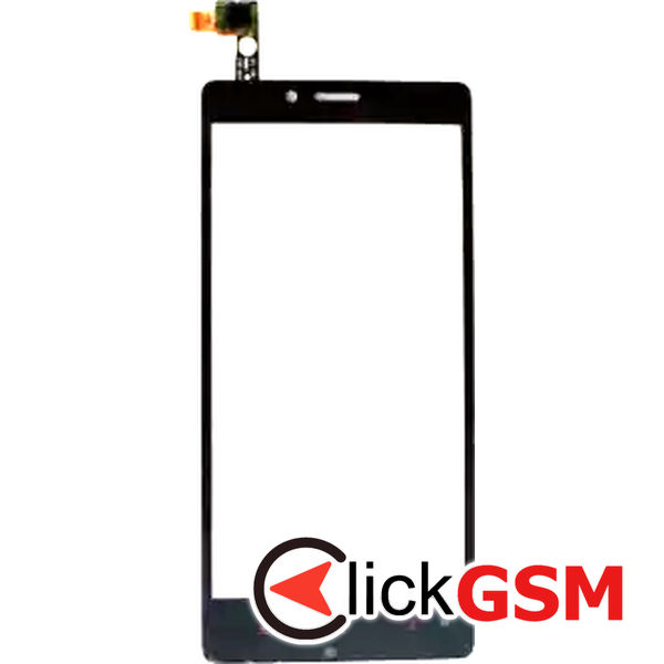 Fix Sticla Xiaomi Redmi Note 2