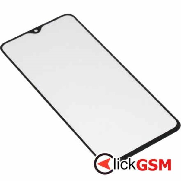 Fix Sticla Xiaomi Redmi Note 8 Pro