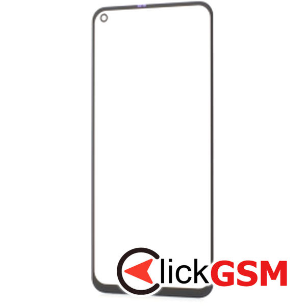 Fix Sticla Xiaomi Redmi Note 9t