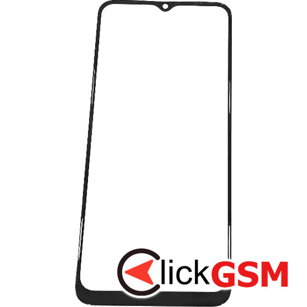 Fix Sticla Zte Blade A53