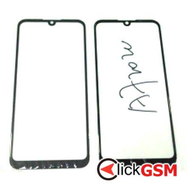 Fix Sticla Zte Blade A7