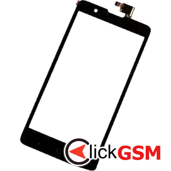 Fix Sticla Zte Blade L3 Plus