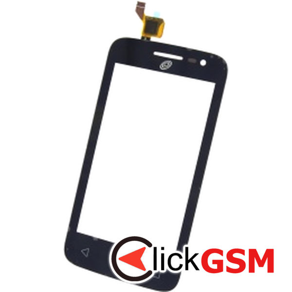 Fix Touchscreen Alcatel Onetouch Pop 2 4