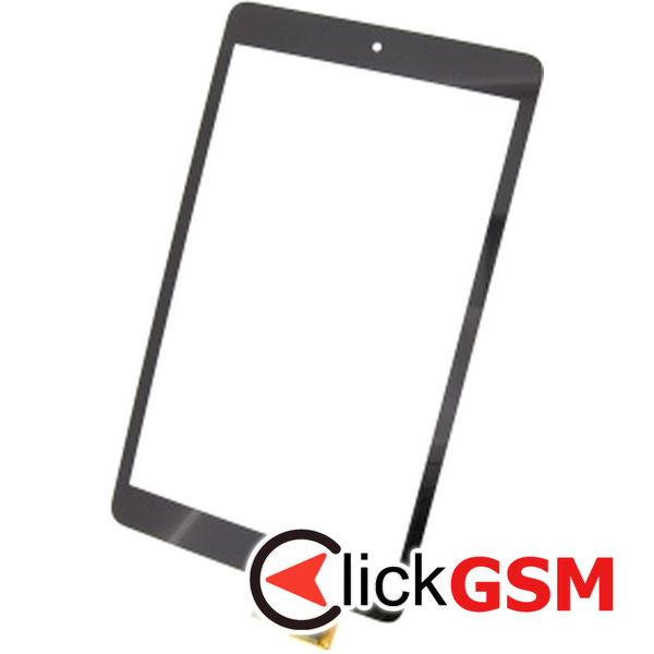 Fix Touchscreen Alcatel Onetouch