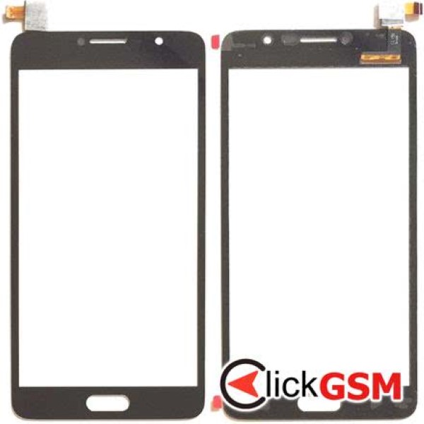 Fix Touchscreen Alcatel Pop 4s