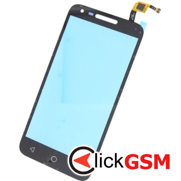 Fix Touchscreen Alcatel U5