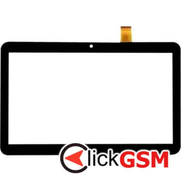 Fix Touchscreen Allview Viva H1003g