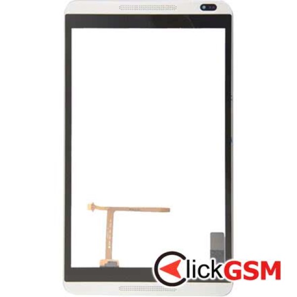 Fix Touchscreen Huawei Mediapad M1