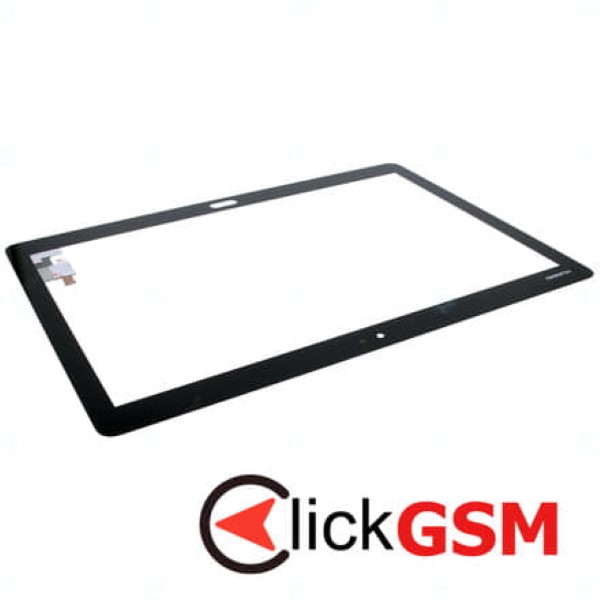 Fix Touchscreen Huawei Mediapad M3 Lite 10