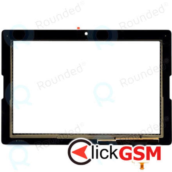 Fix Touchscreen Lenovo A10 70