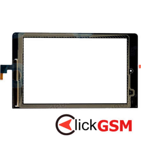 Fix Touchscreen Lenovo Yoga Tablet 8