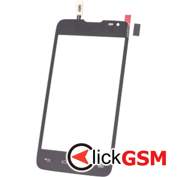 Fix Touchscreen Lg L65