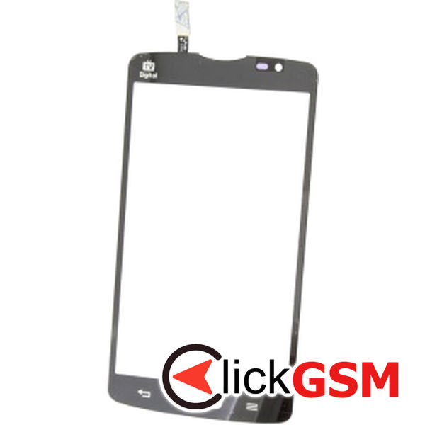 Fix Touchscreen Lg L80