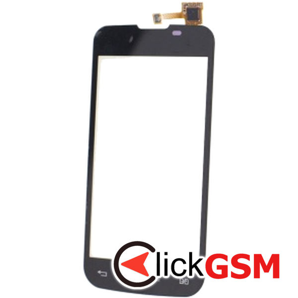 Fix Touchscreen Lg Optimus L5 Ii