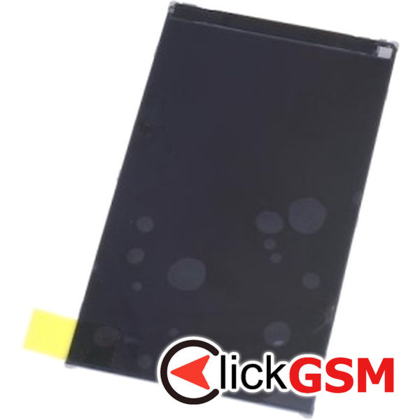 Fix Touchscreen Nokia Lumia 720