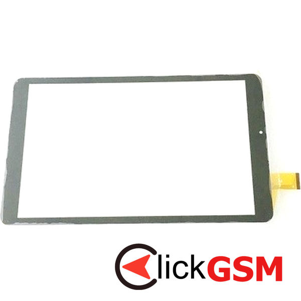 Fix Touchscreen Nomi C10103