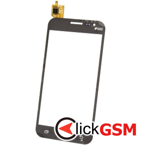 Fix Touchscreen Samsung Galaxy J2