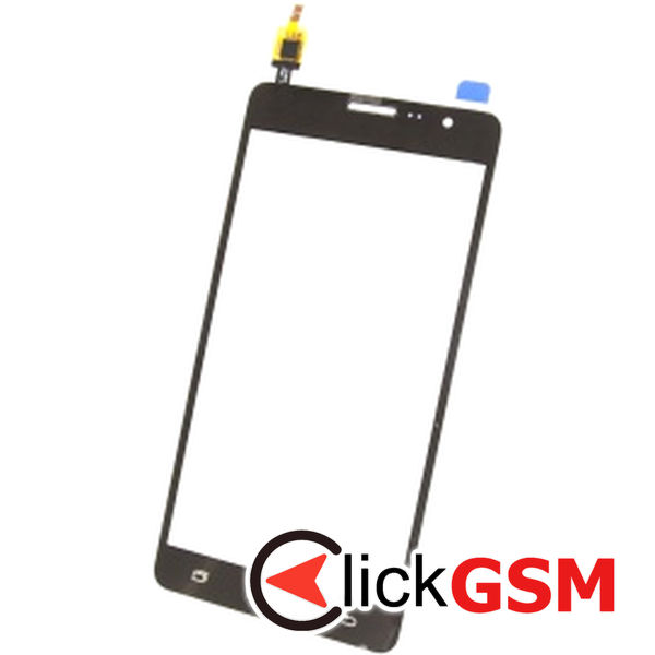 Fix Touchscreen Samsung Galaxy On7