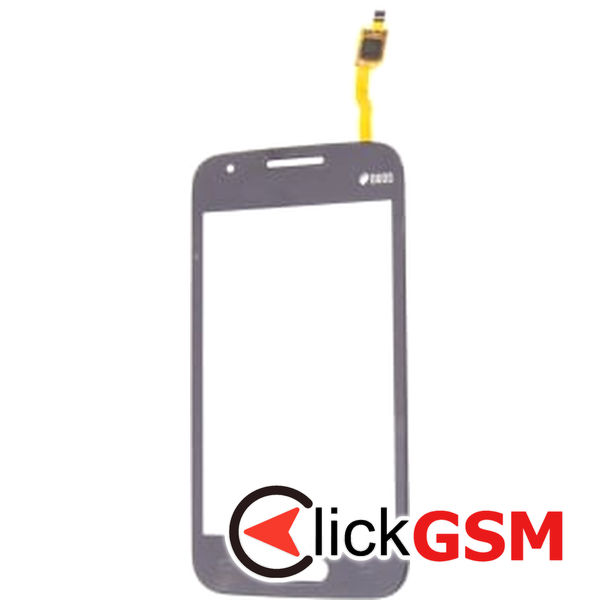 Fix Touchscreen Samsung Galaxy S Duos 3