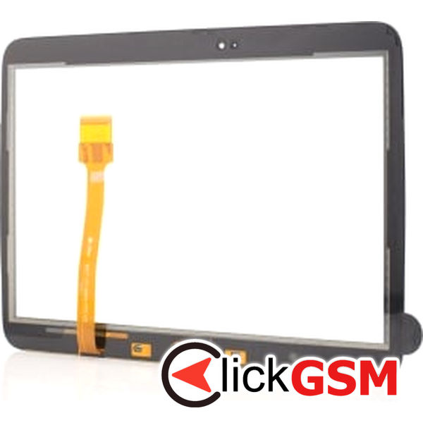 Fix Touchscreen Samsung Galaxy Tab 3 10.1