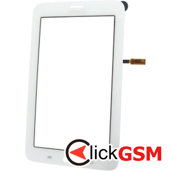 Fix Touchscreen Samsung Galaxy Tab 3 Lite