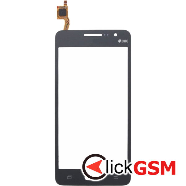 Fix Touchscreen Samsung Galaxy Trend 3