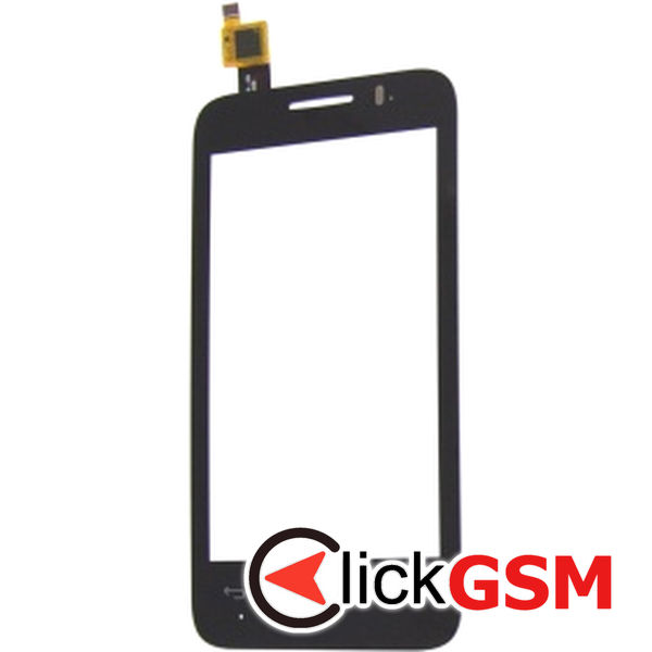 Fix Touchscreen Vodafone Smart 4 Mini