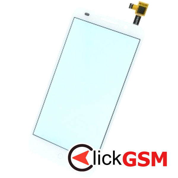 Fix Touchscreen Vodafone Smart Grand 6