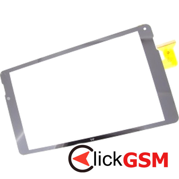 Fix Touchscreen Vonino Magnet W10