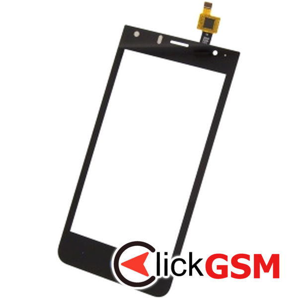 Fix Touchscreen Zte Blade A210