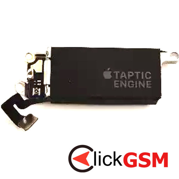 Fix Vibrator Apple Watch Se 40mm 2022