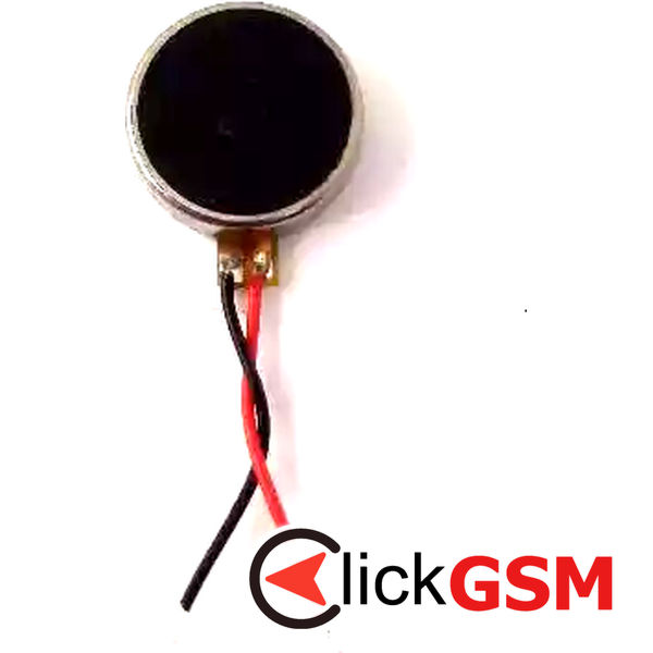 Fix Vibrator Blackview Oscal Spider 8